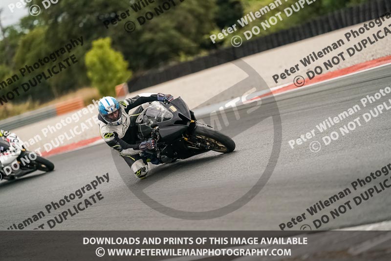 Val De Vienne;event digital images;france;motorbikes;no limits;peter wileman photography;trackday;trackday digital images